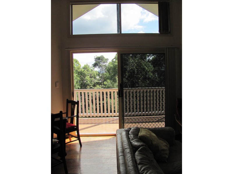 9 Bottlebrush Drive, Pottsville NSW 2489