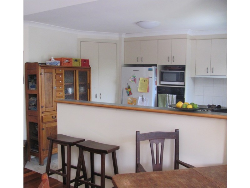 9 Bottlebrush Drive, Pottsville NSW 2489