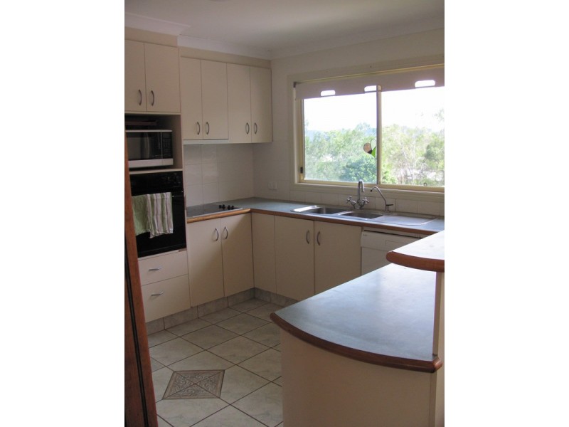 9 Bottlebrush Drive, Pottsville NSW 2489