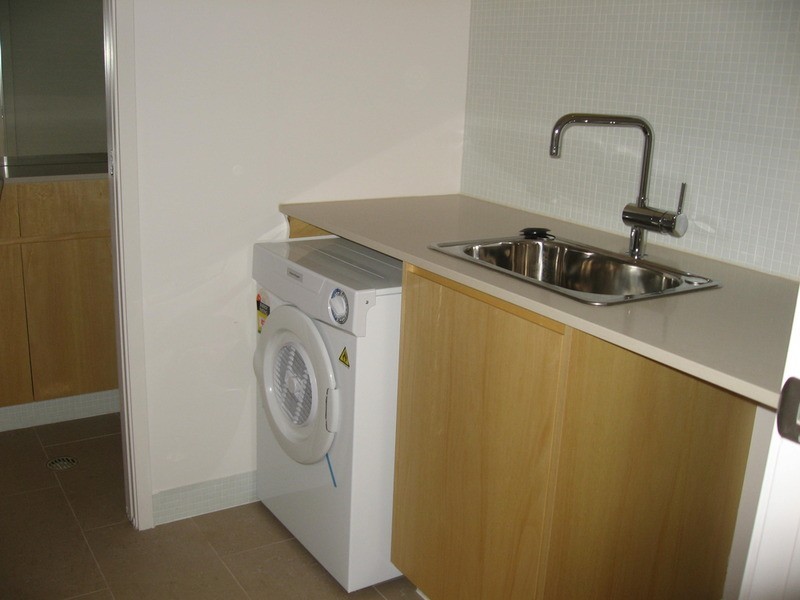 Ocean Shores NSW 2483