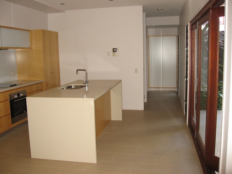 Ocean Shores NSW 2483