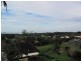 17 Yallakool  Drive, Ocean Shores NSW 2483