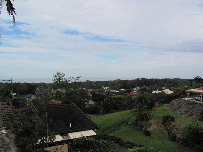 17 Yallakool  Drive, Ocean Shores NSW 2483