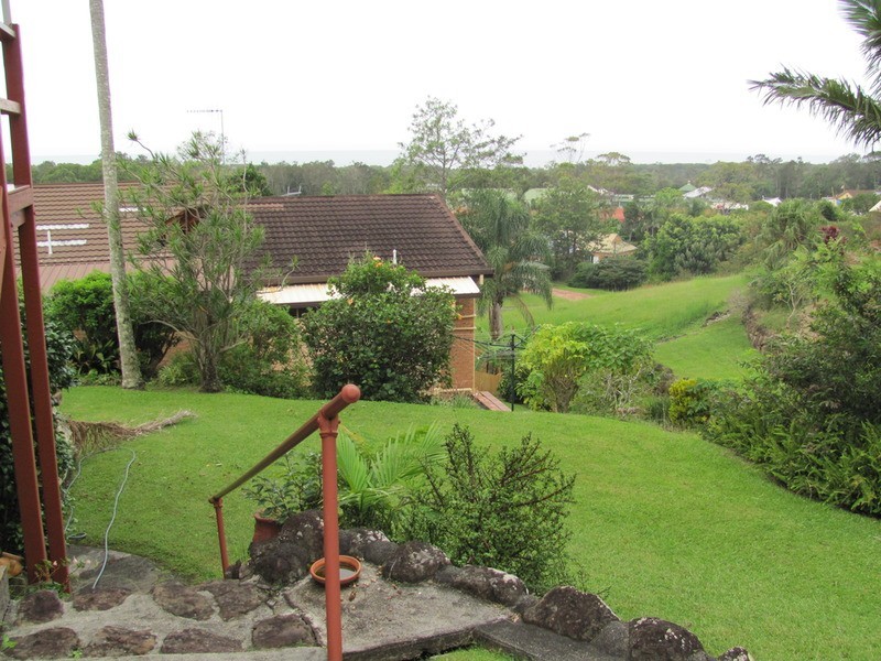 17 Yallakool  Drive, Ocean Shores NSW 2483