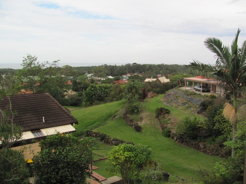17 Yallakool  Drive, Ocean Shores NSW 2483