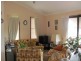 17 Yallakool  Drive, Ocean Shores NSW 2483