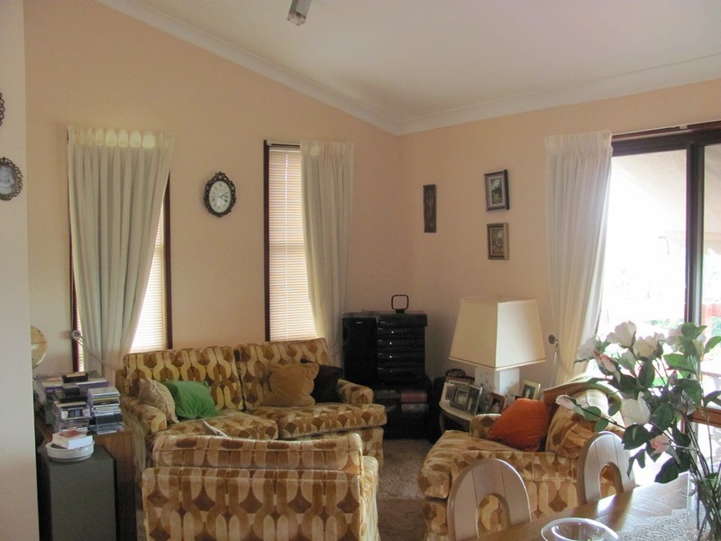 17 Yallakool  Drive, Ocean Shores NSW 2483