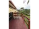 17 Yallakool  Drive, Ocean Shores NSW 2483