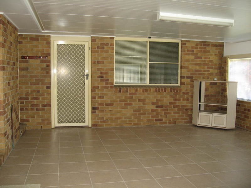 Brunswick Heads NSW 2483