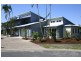 Ocean Shores NSW 2483