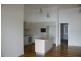 Ocean Shores NSW 2483