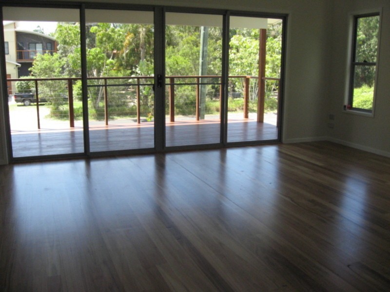 South Golden Beach NSW 2483