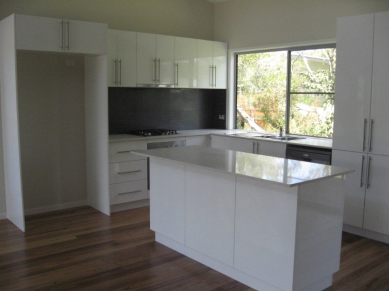 South Golden Beach NSW 2483