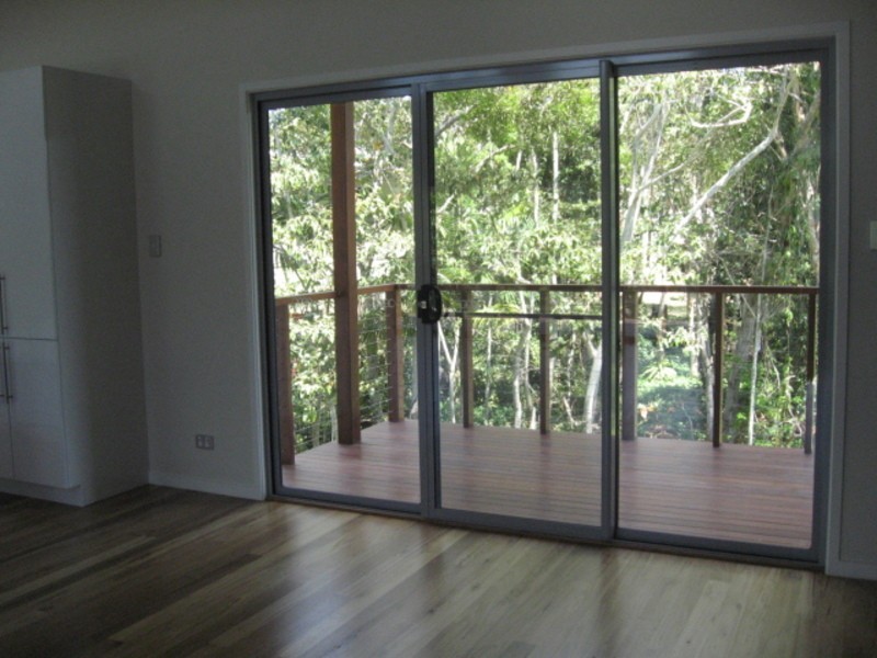 South Golden Beach NSW 2483