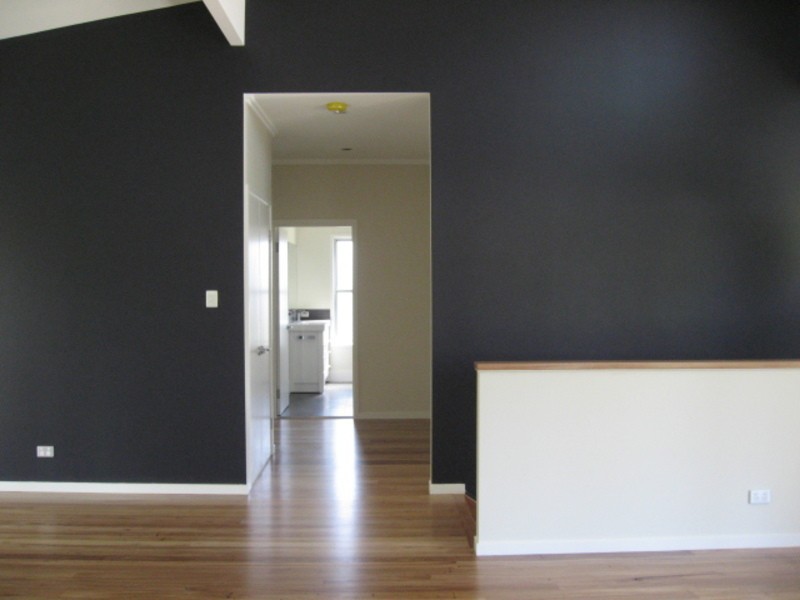 South Golden Beach NSW 2483