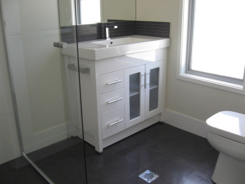 South Golden Beach NSW 2483