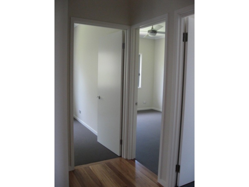 South Golden Beach NSW 2483