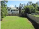 Lot 2/24 Redgate Road, South Golden Beach NSW 2483