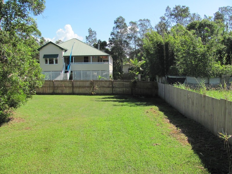 Lot 2/24 Redgate Road, South Golden Beach NSW 2483