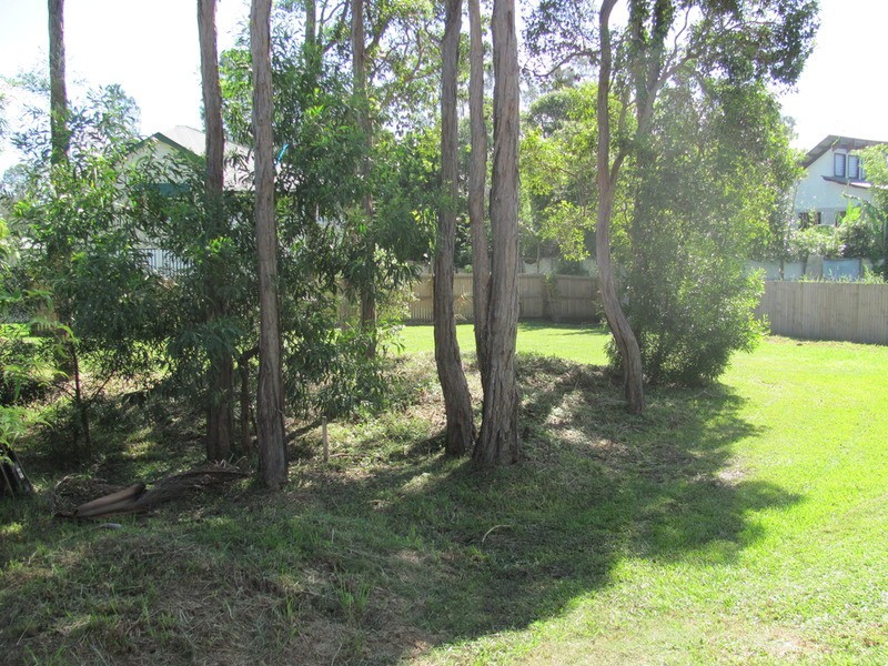 Lot 2/24 Redgate Road, South Golden Beach NSW 2483
