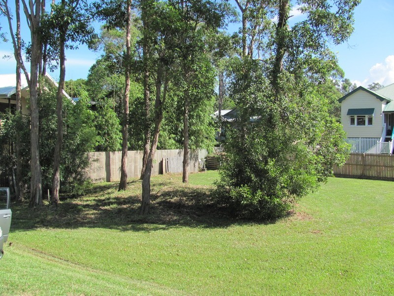 Lot 2/24 Redgate Road, South Golden Beach NSW 2483