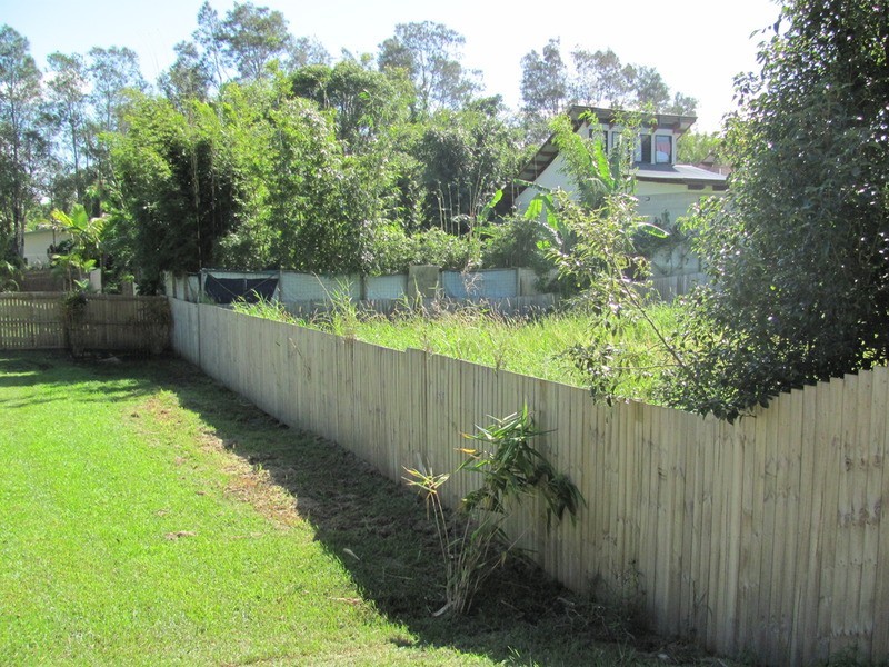 Lot 2/24 Redgate Road, South Golden Beach NSW 2483