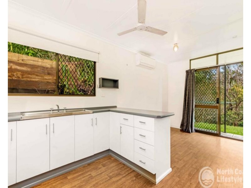 Ocean Shores NSW 2483