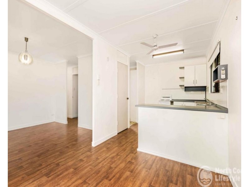 Ocean Shores NSW 2483