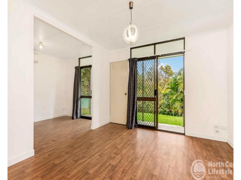 Ocean Shores NSW 2483