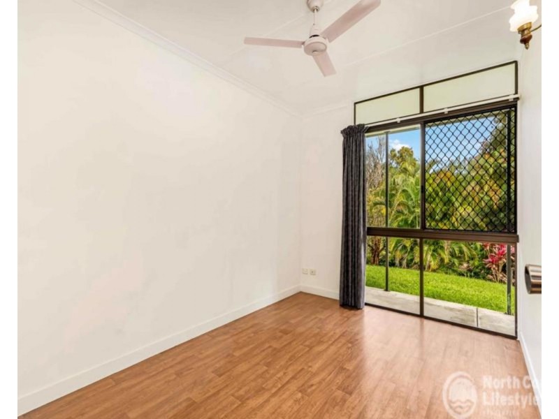 Ocean Shores NSW 2483