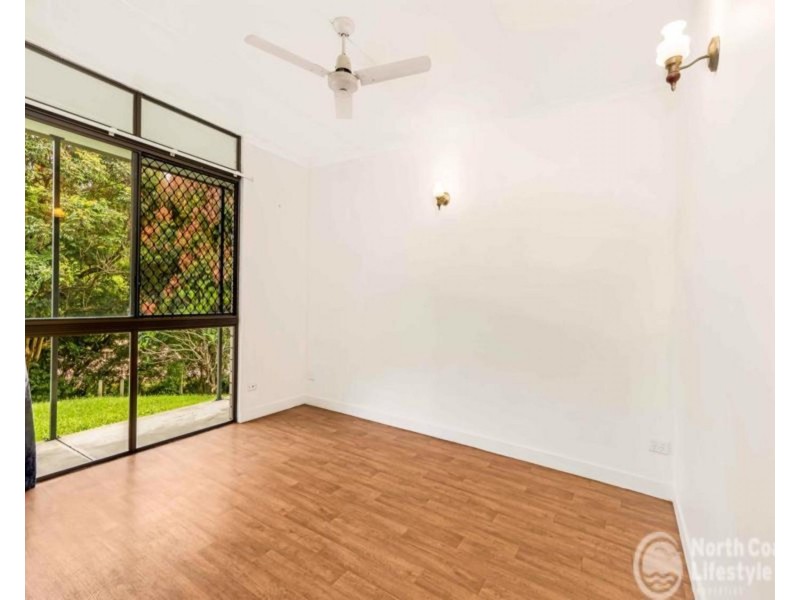 Ocean Shores NSW 2483