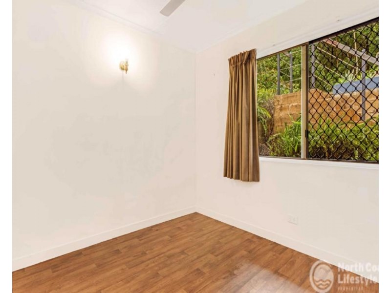 Ocean Shores NSW 2483