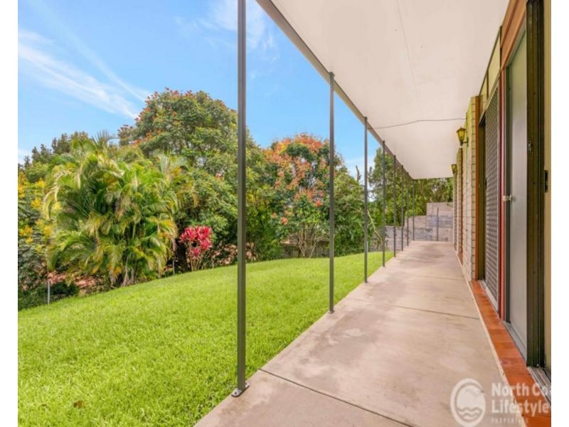 Ocean Shores NSW 2483