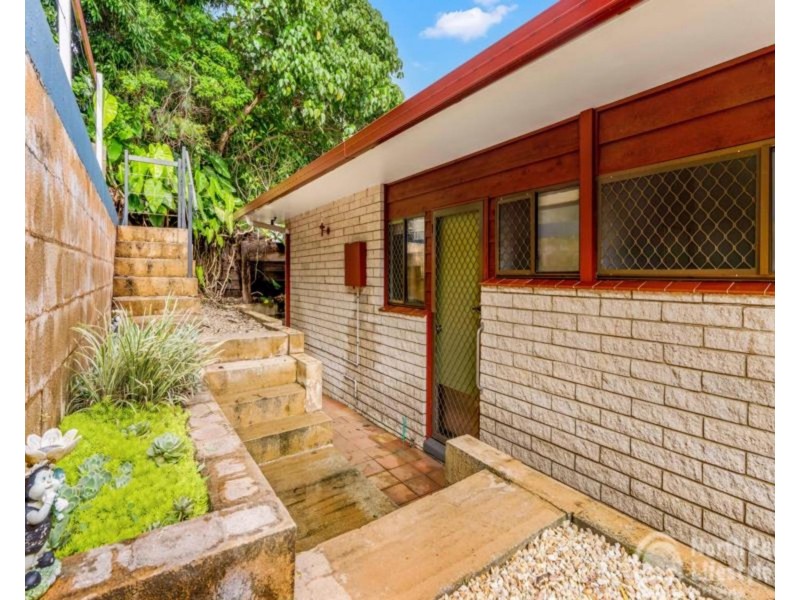 Ocean Shores NSW 2483