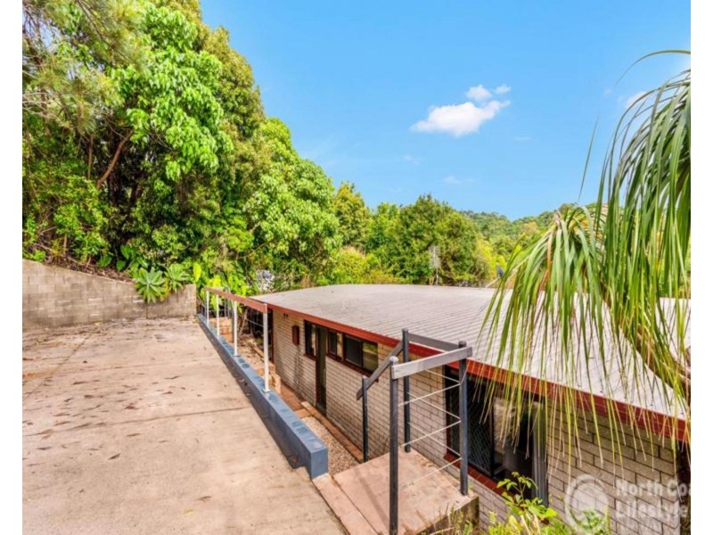 Ocean Shores NSW 2483