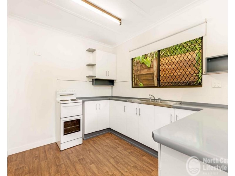 Ocean Shores NSW 2483