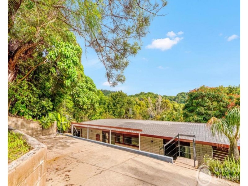 Ocean Shores NSW 2483