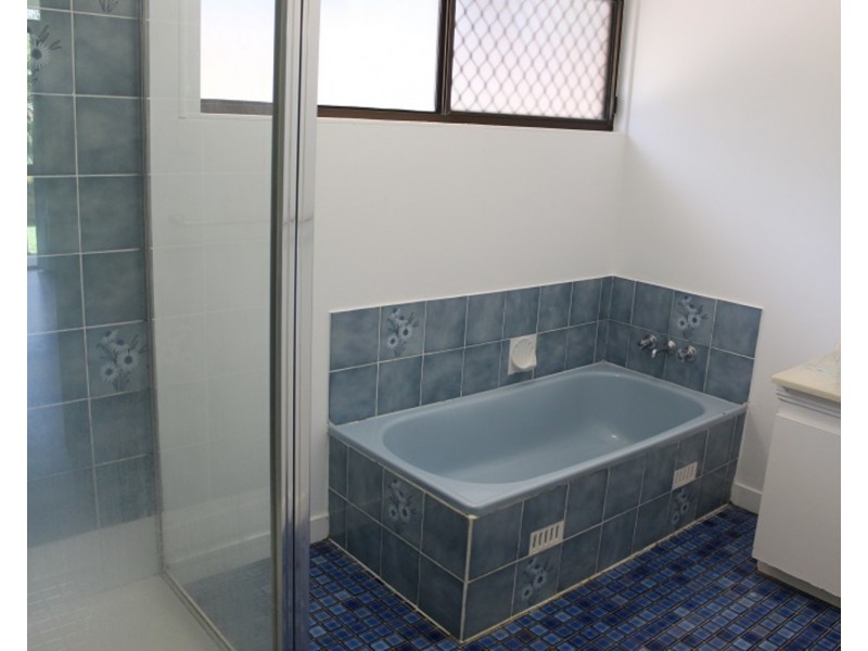 Ocean Shores NSW 2483