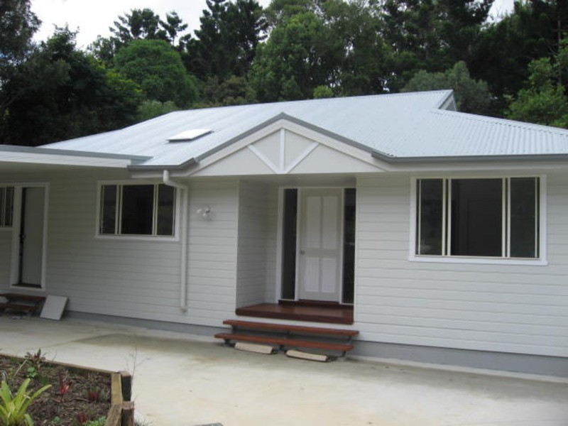 Ocean Shores NSW 2483