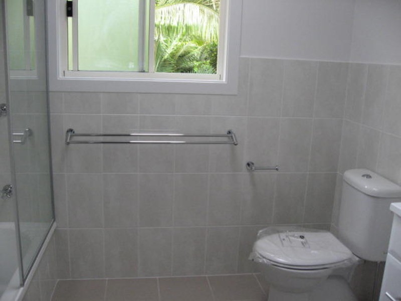 Ocean Shores NSW 2483