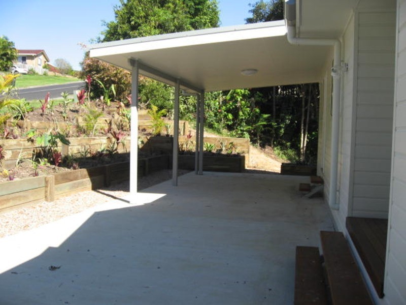 Ocean Shores NSW 2483