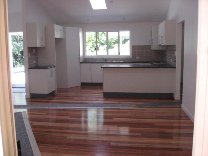 Ocean Shores NSW 2483