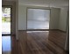 12 Rajah Road, Ocean Shores NSW 2483