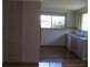 12 Rajah Road, Ocean Shores NSW 2483