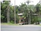 Ocean Shores NSW 2483