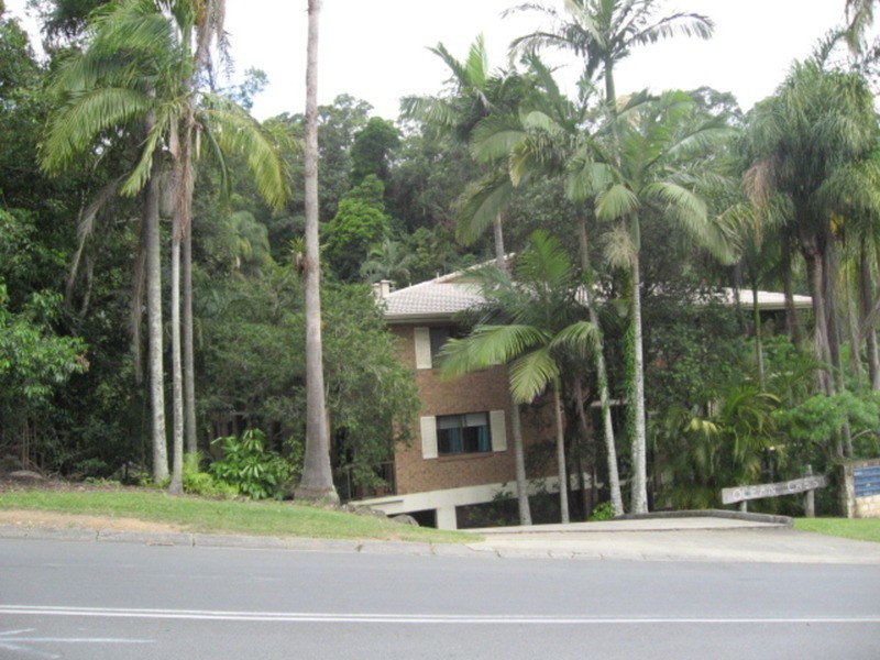 Ocean Shores NSW 2483