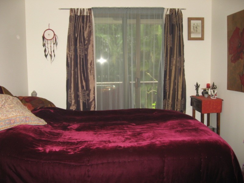 Ocean Shores NSW 2483
