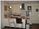 Ocean Shores NSW 2483