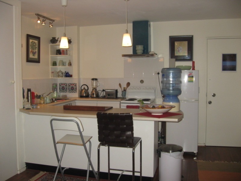 Ocean Shores NSW 2483