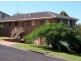 Ocean Shores NSW 2483